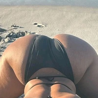 OceanMorell's profile picture