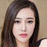 RebeccaAmelia 的头像
