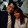 Profilbild von Sergio Reyes