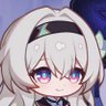 ふわとろ's profile picture