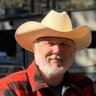 Profilbild von Everett Halcott