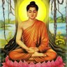 KRANTIKARI NEPAL 的头像