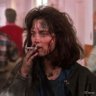 Veronica Sawyer 🌳🍊 🇨🇱's profile picture