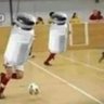 futsal 的头像