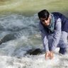 Ahmad Ziayosufi's profile picture