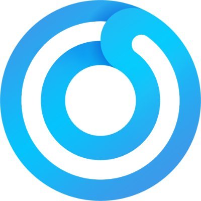 Lendr.fi (We're Hiring!)'s profile picture