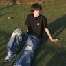 Profilbild von ash
