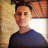 Juan Daniel Gaytán López's profile picture
