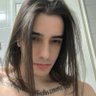 Nick's profile picture