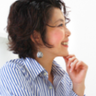 Profilbild von 菊池あしび@データ系ベンチャーのCPO |株式会社Review