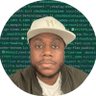 Profilbild von Don Lamarr