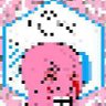 Profilbild von Short Cube Capital