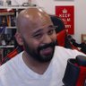 Profilbild von FGC🇨🇦 Editor for Daily Dose Of Hype