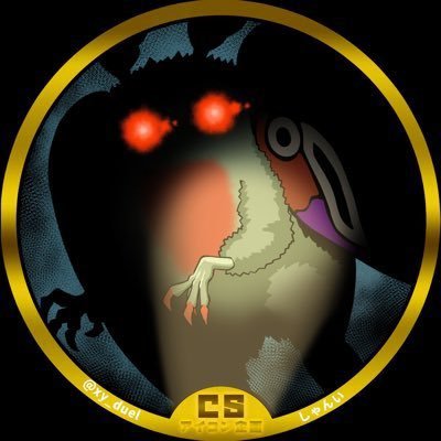 xy_duel's profile picture