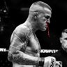 Фото профиля Trey Smith MMA
