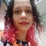 Profilbild von Nana Luna