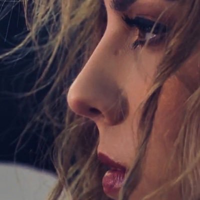 rakel's profile picture