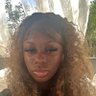 Ness💓's profile picture