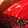 farukömer's profile picture