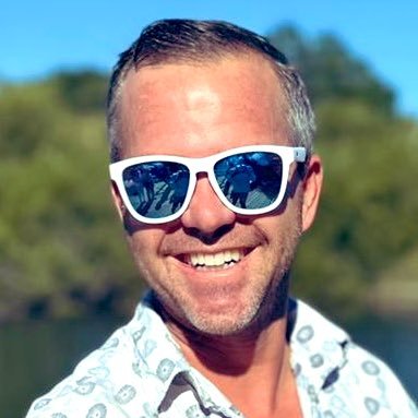 Andrew Jeffery's profile picture
