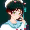 Profilbild von Mike (ミケ_真咲)