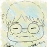ちう8.31🍊🦖💙's profile picture