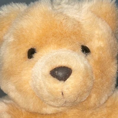 ต๋าต๋า's profile picture