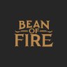 Bean of Fire's profile picture