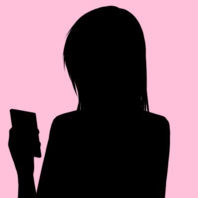 hitotumania's profile picture