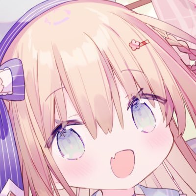 comame_susu's profile picture