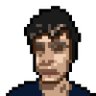 Aristide | Video Editor's profile picture