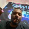 Profilbild von STBIIGBAABY69