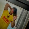 Profilbild von Cabet