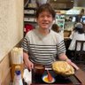 Фото профиля 松本光史