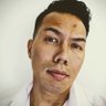 The Sooper Show's profile picture