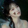 Profilbild von 宋昕冉