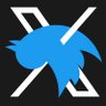 High ScRoLLer's profile picture
