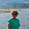 Profilbild von Allison Hammond