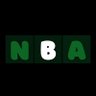 Nigerian Barz Association profil fotoğrafı