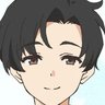 sisipulka's profile picture