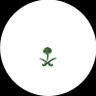91's profile picture