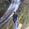 عبدالله الهلال ابو سلطان ((91))'s profile picture