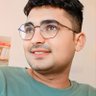 धीरू भाई निंबाणी 的头像