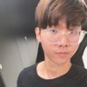 ชก🏹 的头像