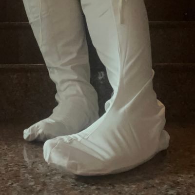 chenleo83's profile picture