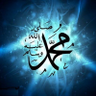 Shakil Ansari's profile picture