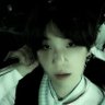 Фото профиля gee 💚(edtwt and just vening into the void)