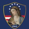 Profilbild von Catholics for Catholics 🇺🇲