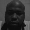 Fadairo Ibrahim's profile picture
