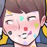 Profilbild von BountyHunterOfLewd